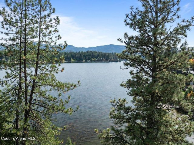 NNA N Shenandoah, Hayden, ID 83835