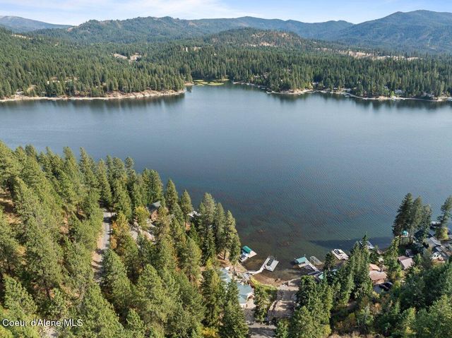 NNA N Shenandoah, Hayden, ID 83835