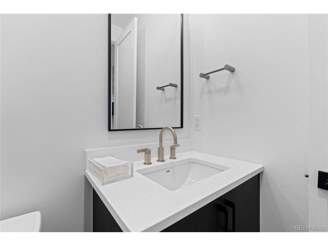 3646 Quivas St, Denver, CO 80211