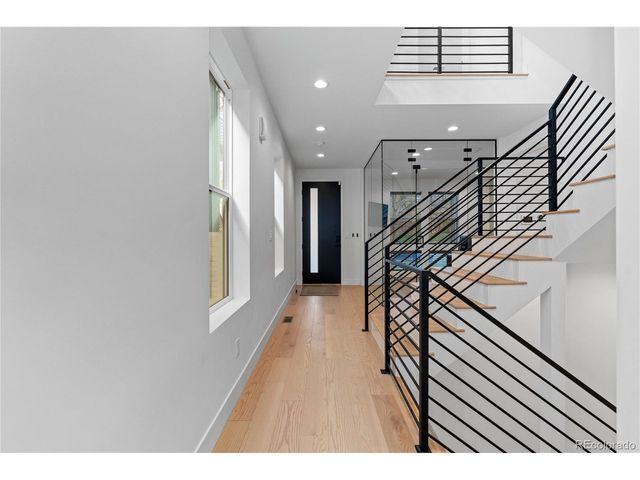 3646 Quivas St, Denver, CO 80211