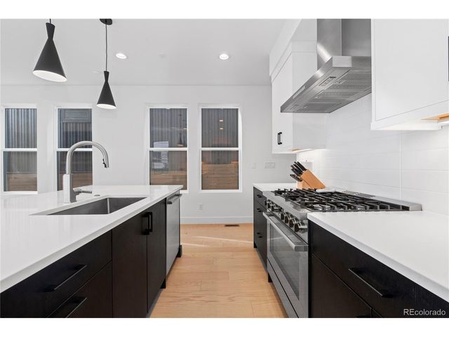 3646 Quivas St, Denver, CO 80211