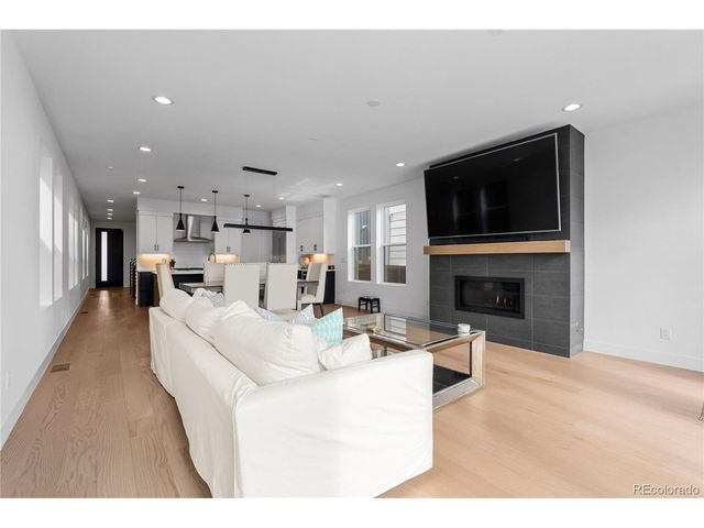 3646 Quivas St, Denver, CO 80211