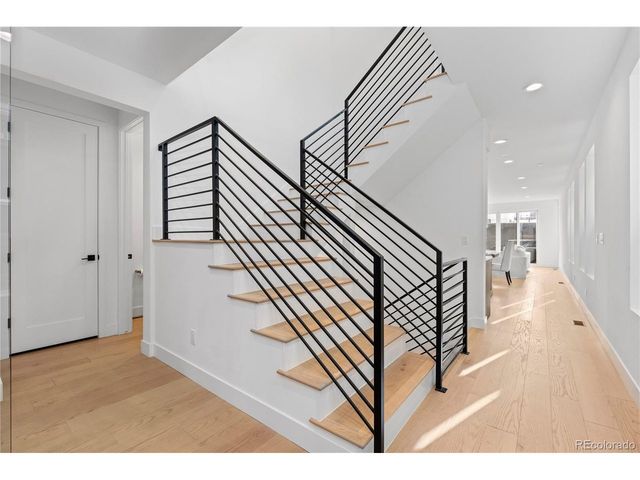 3646 Quivas St, Denver, CO 80211