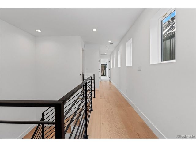 3646 Quivas St, Denver, CO 80211