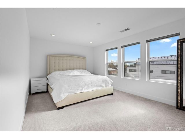 3646 Quivas St, Denver, CO 80211