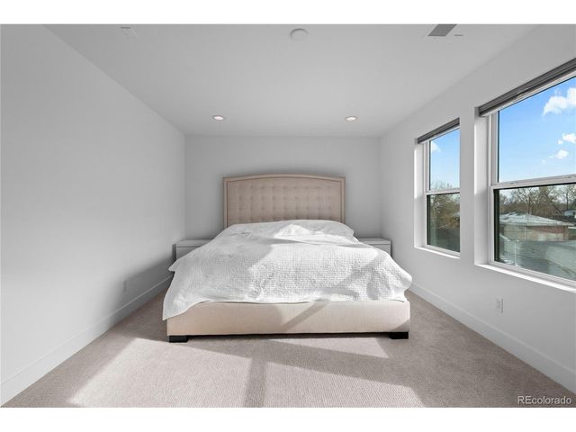 3646 Quivas St, Denver, CO 80211
