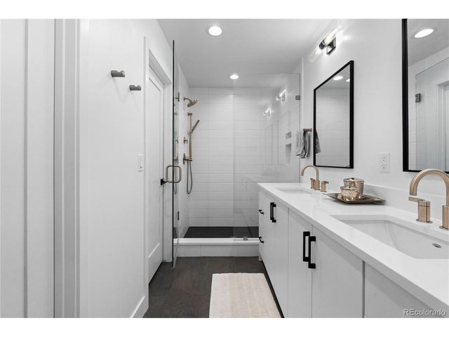 3646 Quivas St, Denver, CO 80211