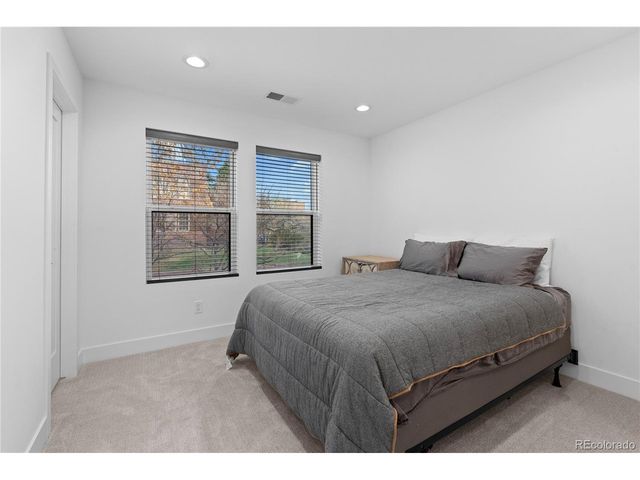 3646 Quivas St, Denver, CO 80211