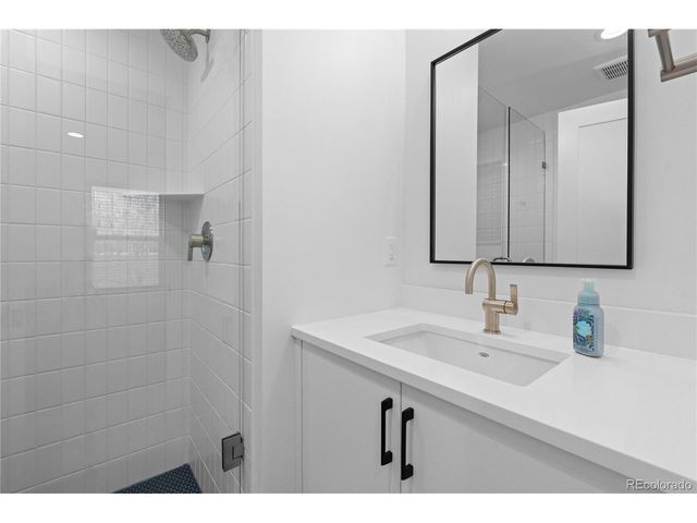 3646 Quivas St, Denver, CO 80211