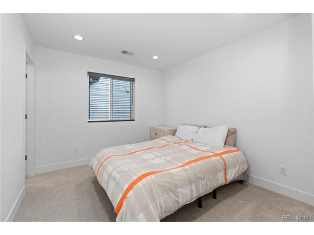 3646 Quivas St, Denver, CO 80211