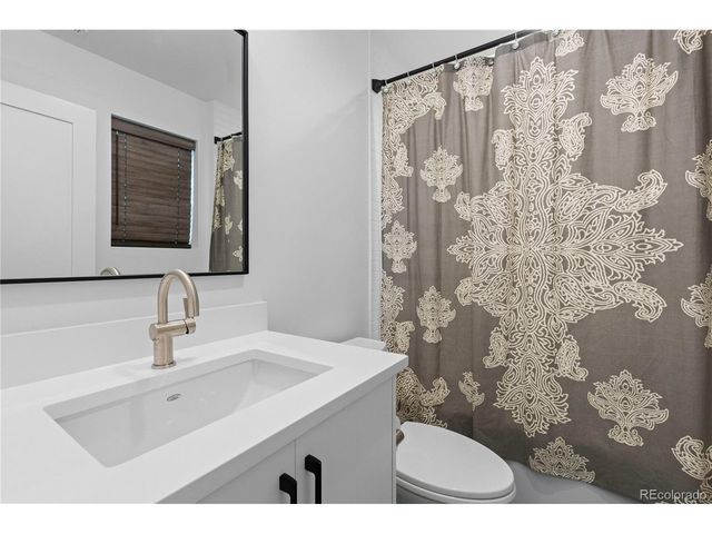 3646 Quivas St, Denver, CO 80211