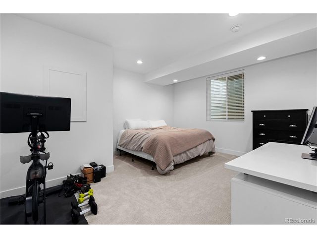 3646 Quivas St, Denver, CO 80211