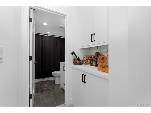 3646 Quivas St, Denver, CO 80211
