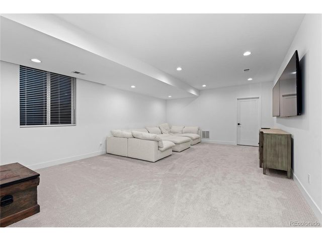 3646 Quivas St, Denver, CO 80211