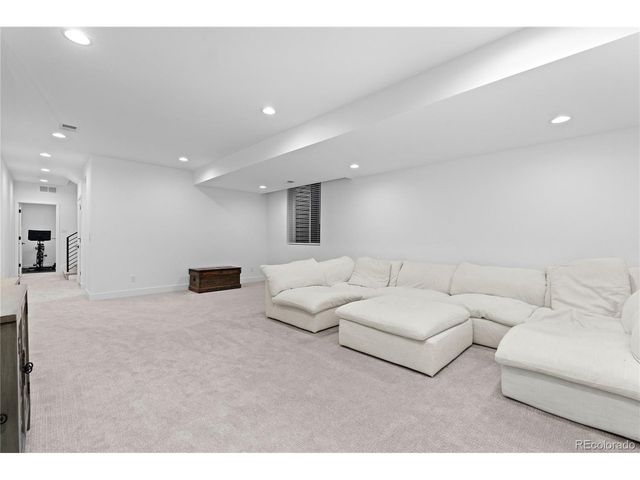 3646 Quivas St, Denver, CO 80211