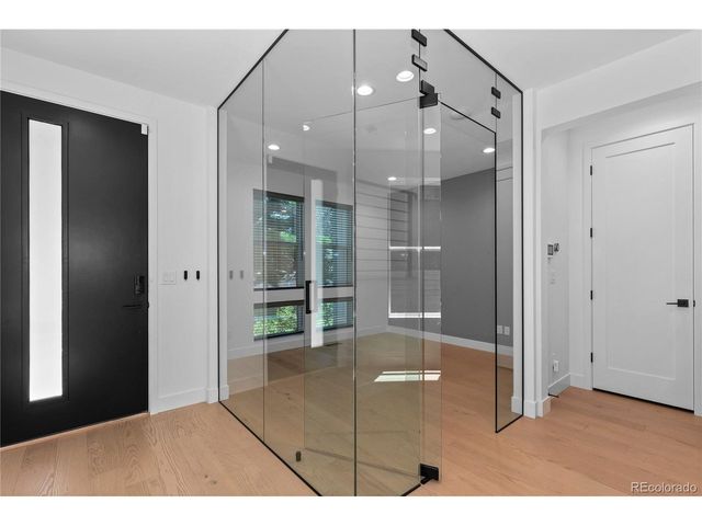 3646 Quivas St, Denver, CO 80211