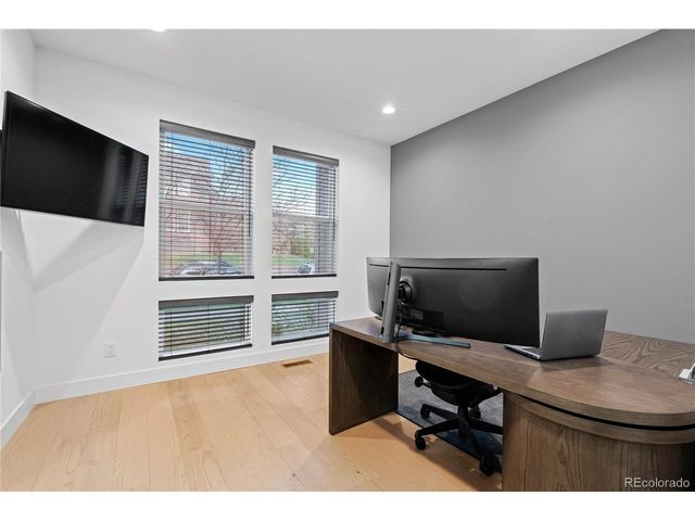 3646 Quivas St, Denver, CO 80211