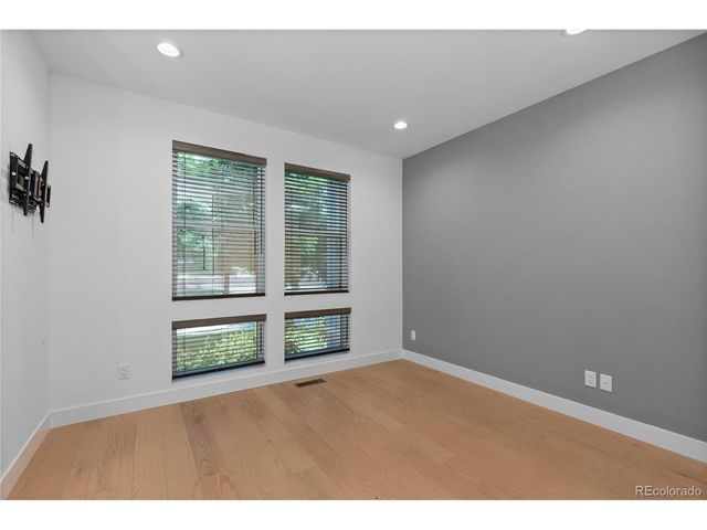 3646 Quivas St, Denver, CO 80211