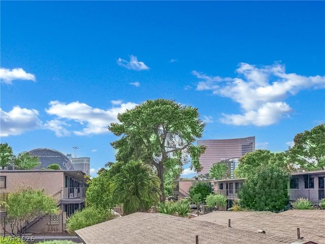 625 South Royal Crest Circle 11, Las Vegas, NV 89169