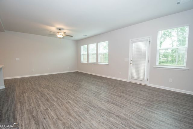 26 Sepia Oak Drive, Newnan, GA 30263