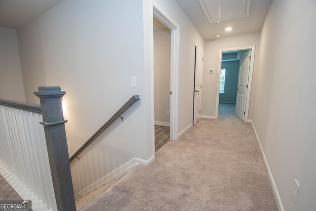 26 Sepia Oak Drive, Newnan, GA 30263