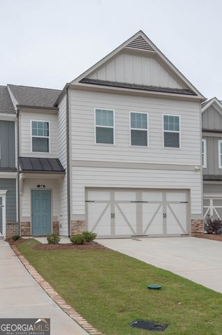 26 Sepia Oak Drive, Newnan, GA 30263