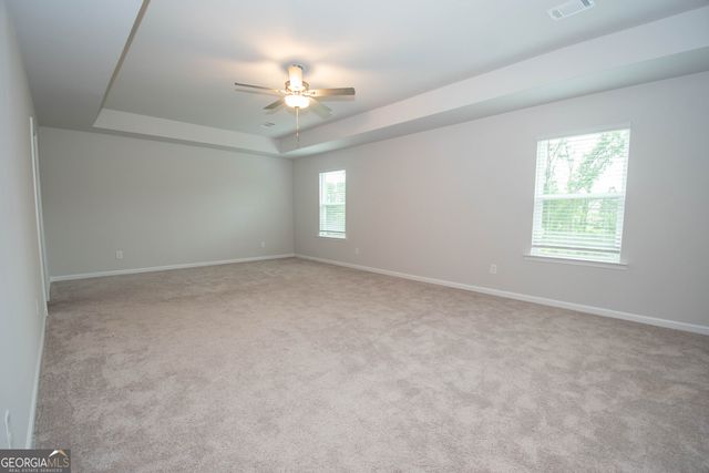 26 Sepia Oak Drive, Newnan, GA 30263