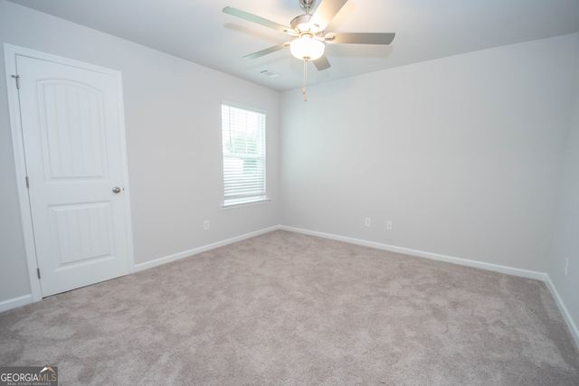 26 Sepia Oak Drive, Newnan, GA 30263