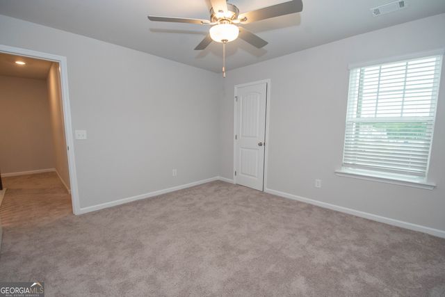 26 Sepia Oak Drive, Newnan, GA 30263