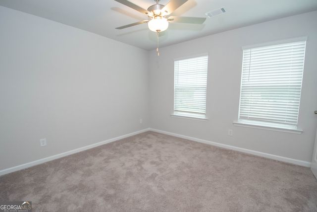 26 Sepia Oak Drive, Newnan, GA 30263