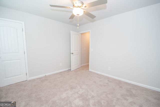 26 Sepia Oak Drive, Newnan, GA 30263