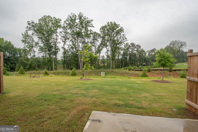 26 Sepia Oak Drive, Newnan, GA 30263