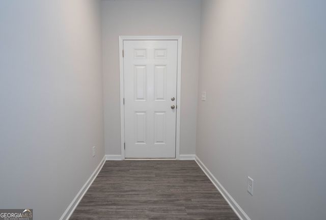 26 Sepia Oak Drive, Newnan, GA 30263