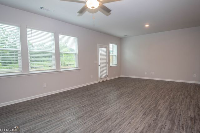 26 Sepia Oak Drive, Newnan, GA 30263