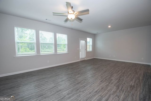 26 Sepia Oak Drive, Newnan, GA 30263