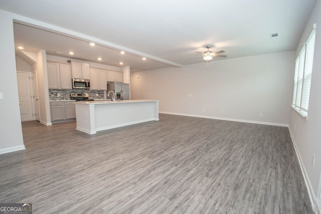 26 Sepia Oak Drive, Newnan, GA 30263