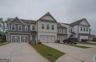 26 Sepia Oak Drive, Newnan, GA 30263