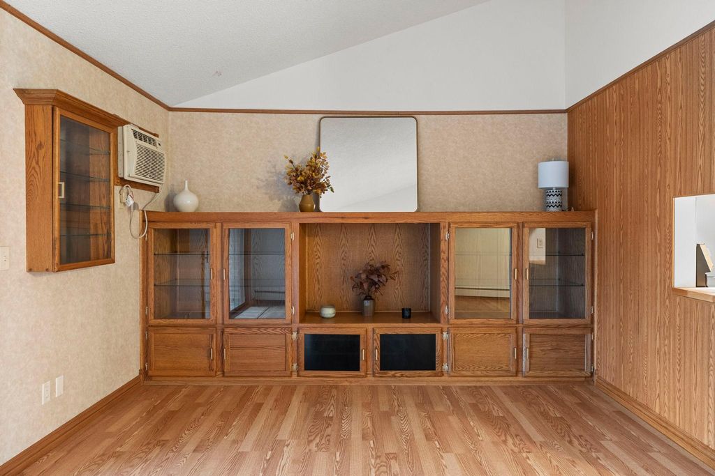 110288 Village Road, Chaska, MN 55318 — photo 2