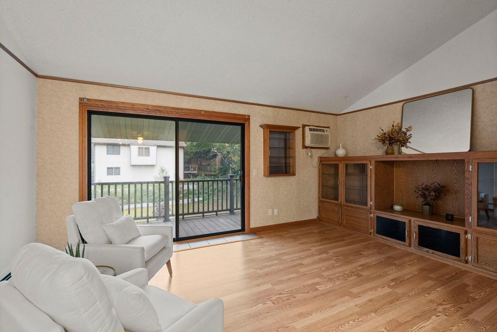 110288 Village Road, Chaska, MN 55318 — photo 3