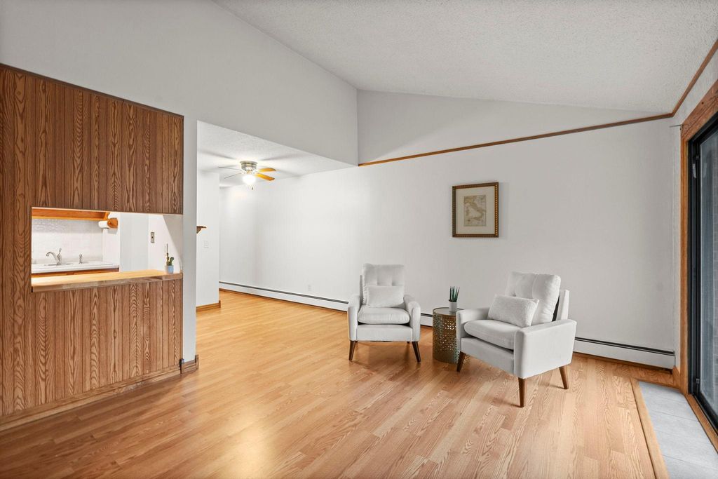 110288 Village Road, Chaska, MN 55318 — photo 5