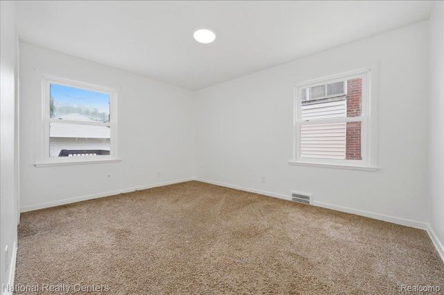 16158 Lindsay Street, Detroit, MI 48235