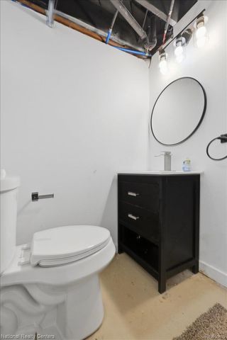 16158 Lindsay Street, Detroit, MI 48235