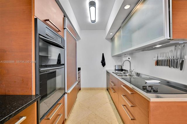 1850 S Ocean Dr 3207, Hallandale Beach, FL 33009
