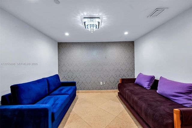 1850 S Ocean Dr 3207, Hallandale Beach, FL 33009
