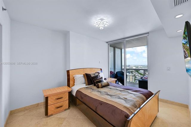 1850 S Ocean Dr 3207, Hallandale Beach, FL 33009
