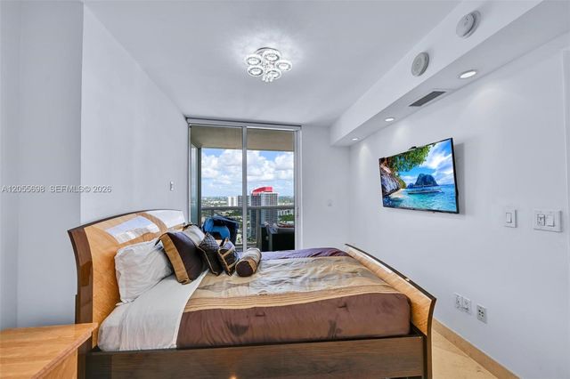 1850 S Ocean Dr 3207, Hallandale Beach, FL 33009