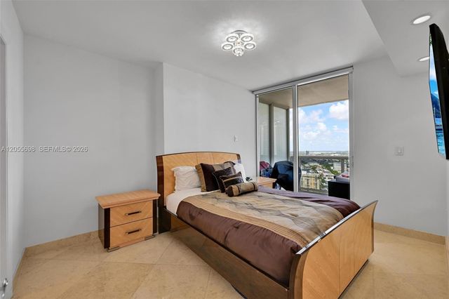 1850 S Ocean Dr 3207, Hallandale Beach, FL 33009