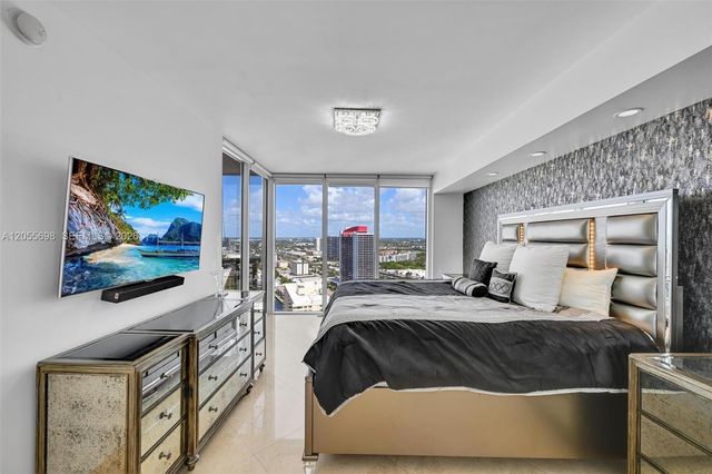 1850 S Ocean Dr 3207, Hallandale Beach, FL 33009