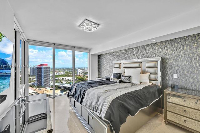 1850 S Ocean Dr 3207, Hallandale Beach, FL 33009