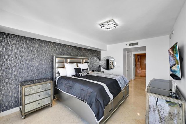 1850 S Ocean Dr 3207, Hallandale Beach, FL 33009